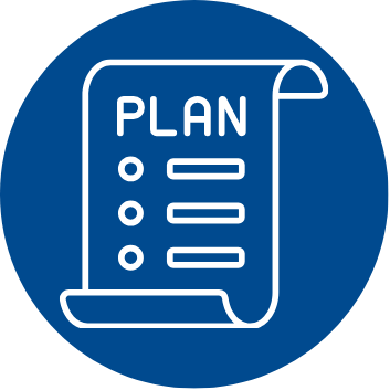 icon-plan