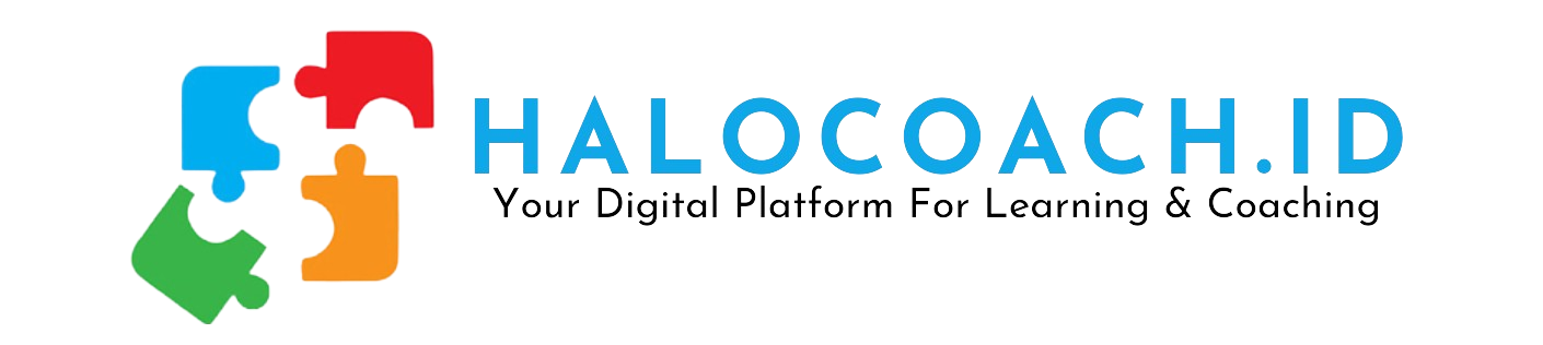 HaloCoach