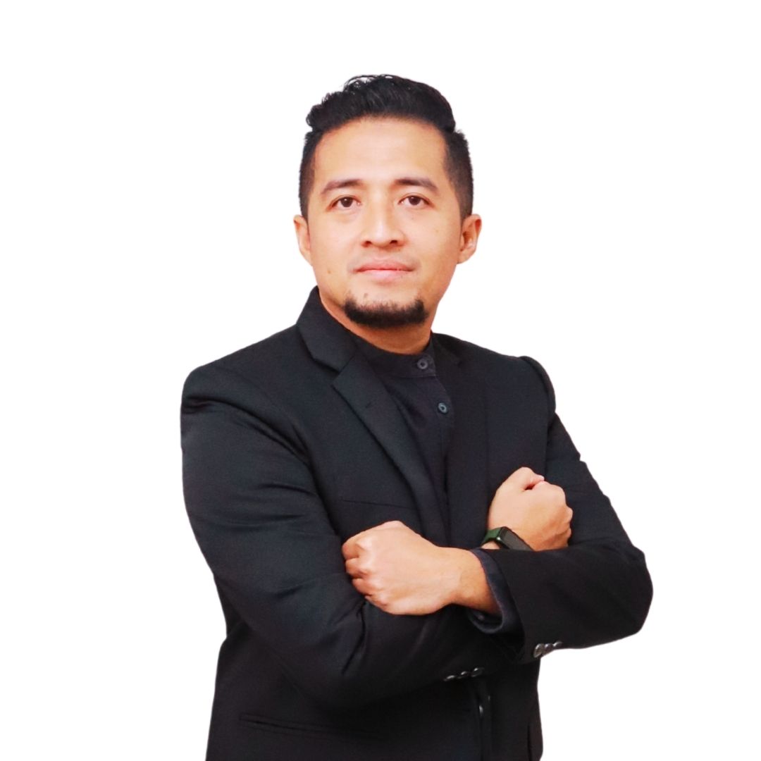 Ari Afriyawan, ACPC