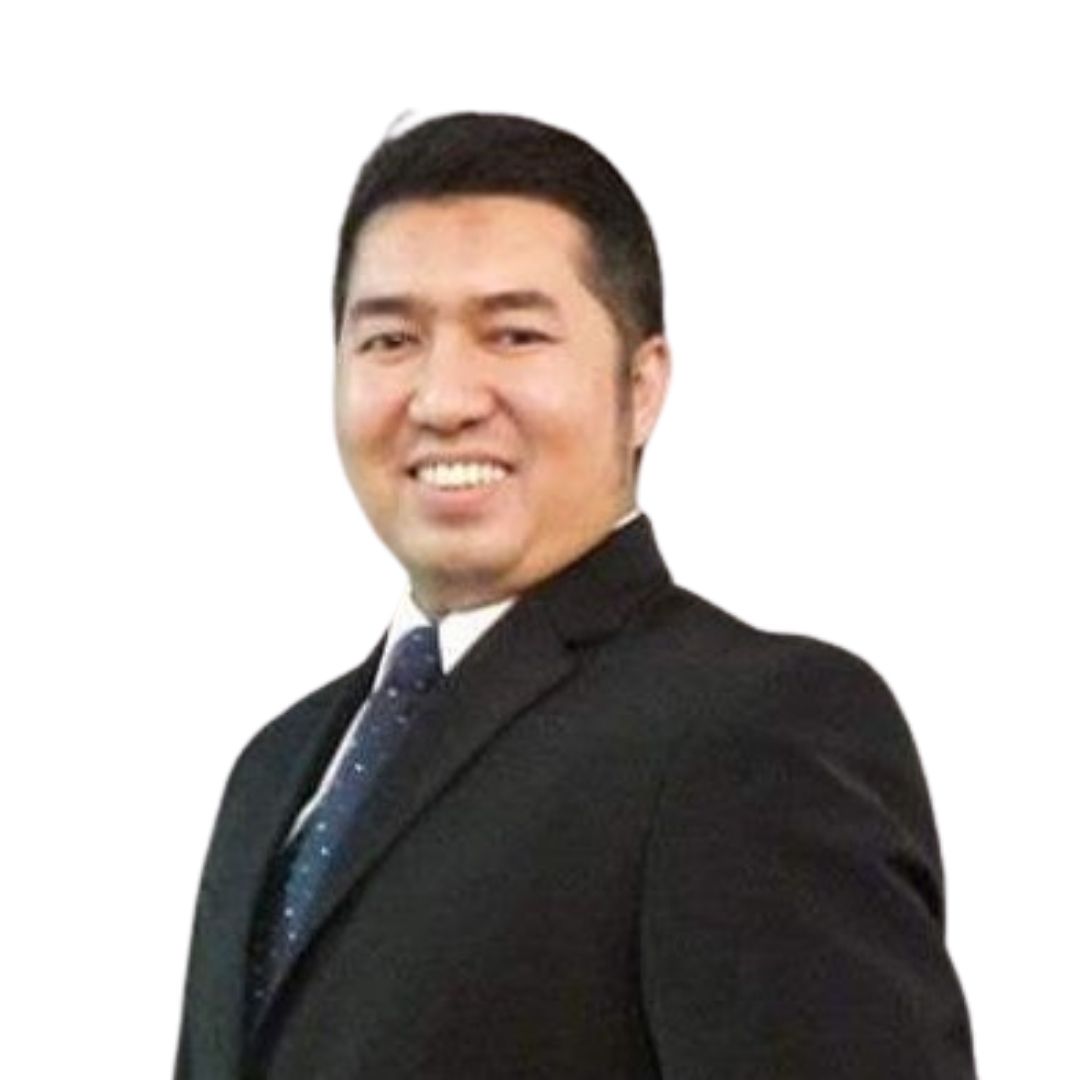 Coach Meidy Ferdiansyah, EPC