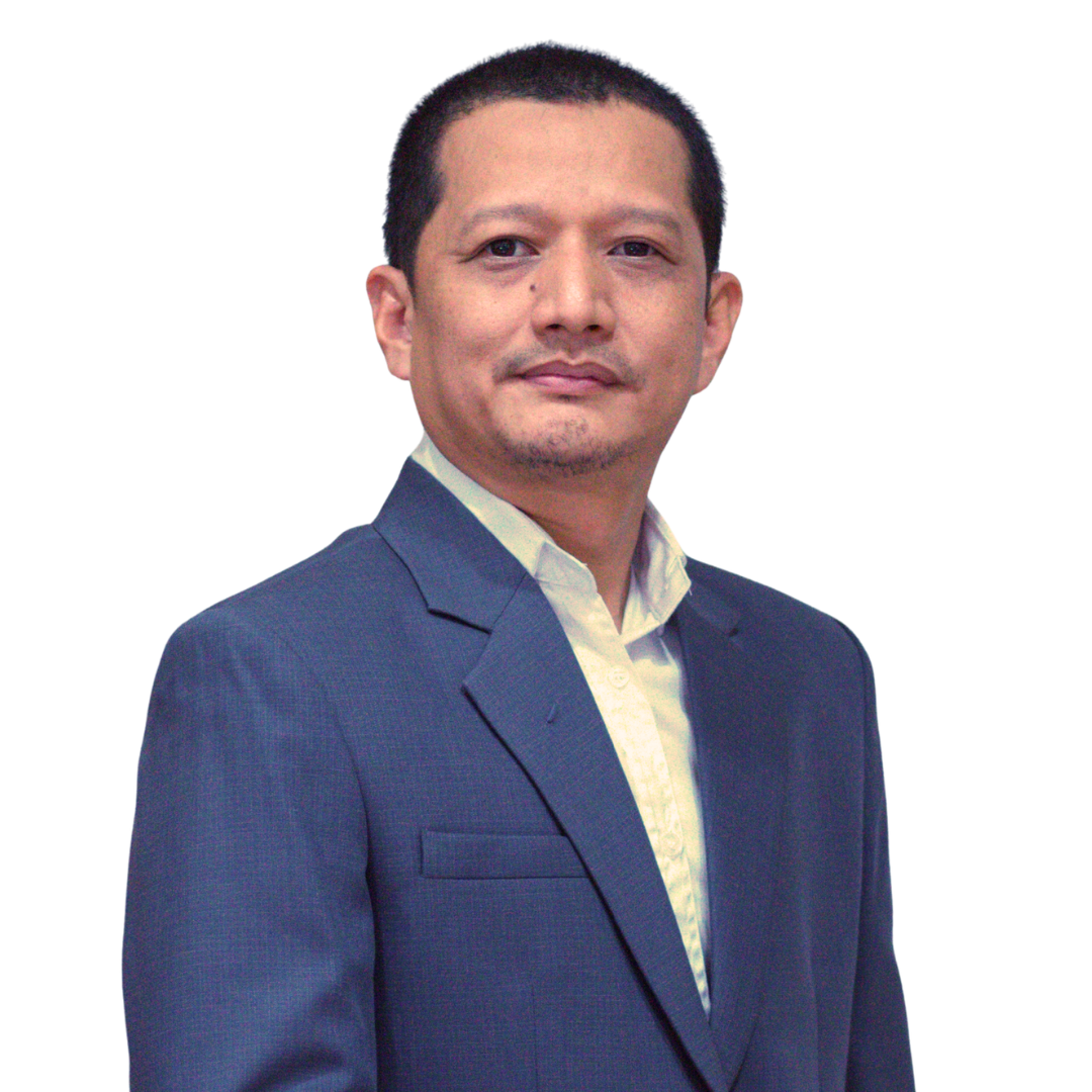 Coach Fico Maulana, CPBC